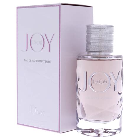 profumo donna joy dior|christian dior joy intense perfume.